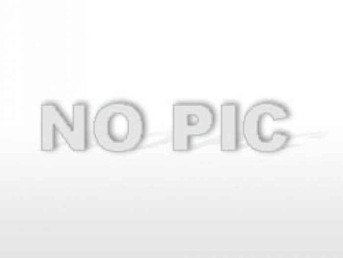 Abonnement-Boxen (Monatliche Überraschungs-Items)